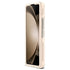 Spigen Galaxy Z Fold 5 Series Case Thin Fit P